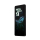 ASUS ROG Phone 9 12/256GB Phantom Black AI2501-12G256G-BK - 1294810 - zdjęcie 4